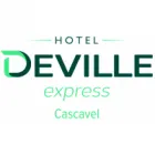 HOTEL DEVILLE EXPRESS CASCAVEL