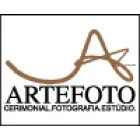 ARTEFOTO CERIMONIAL FOTOGRAFIA ESTÚDIO