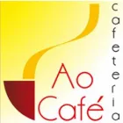 AO CAFÉ - BOQUEIRÃO