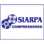 SIARPA COMPRESSORES