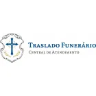 CENTRAL TRASLADO FUNERÁRIO