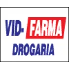DROGARIA E FARMÁCIA VID-FARMA