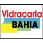 VIDRAÇARIA BAHIA