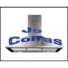 JS COIFAS