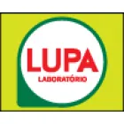 LABORATÓRIO LUPA