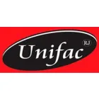 UNIFAC