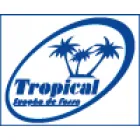 TROPICAL DESENTUPIMENTOS & SUCÇÃO DE FOSSAS LTDA - EPP