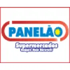 SUPERMERCADO PANELÃO