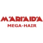 MARIAIDA MEGA-HAIR