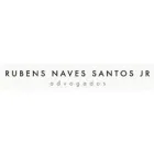 RUBENS NAVES SANTOS