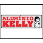 ALUMÍNIO KELLY