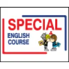 SPECIAL ENGLISH COURSE