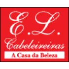E.L. CABELEIREIRAS