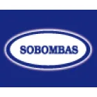 SOBOMBAS COMERCIAL