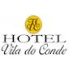 HOTEL VILA DO CONDE LTDA