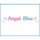 ANGEL BLUE