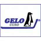 GELO CUBO