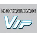 CONTABILIDADE VIP
