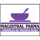 FARMÁCIA MAGISTRAL FARMA