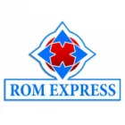 ROM EXPRESS