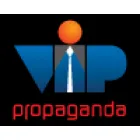VIP PROPAGANDA