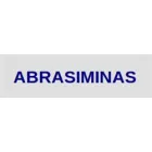 ABRASIMINAS COMÉRCIO E REPRESENTAÇÕES - FLORESTA