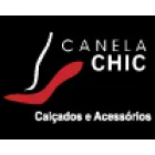 CANELA CHIC