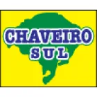 CHAVEIRO SUL