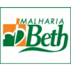 MALHARIA BETH