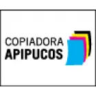 COPIADORA APIPUCOS
