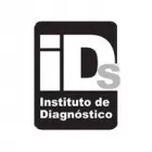 IDS - INSTITUTO DE DIAGNÓSTICO SOROCABA