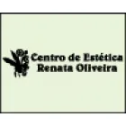 CENTRO DE ESTÉTICA RENATA OLIVEIRA