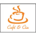 CAFÉ & CIA
