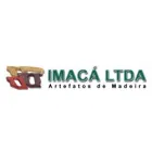 IMACA LTDA - CIDADE INDUSTRIAL