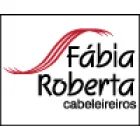 FÁBIA ROBERTA CABELEIREIROS