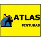 ALTLAS PINTURAS