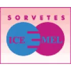 SORVETERIA ICE MEL