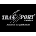 TRANSPORTADORA TRANSPORT CARGAS