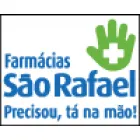 FARMÁCIAS SÃO RAFAEL