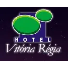 HOTEL VITORIA REGIA