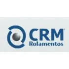 CRM COMERCIAL CARIOCA DE ROLAMENTOS MANCAIS LTDA