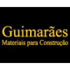 GUIMARÃES COMÉRCIO DE MATERIAIS PARA CONSTRUÇÃO