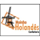 CONFEITARIA MOINHO HOLANDÊS