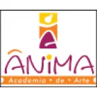 ÂNIMA ACADEMIA DE ARTE