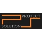PROTECT SOLUTION