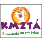 KMZTÁ T-SHIRT