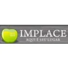 IMPLACE IMPLANTES