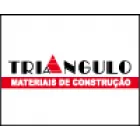 TRIÂNGULO MATERIAIS DE CONSTRUÇÃO