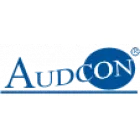AUDCON - AUDITORIA CONS. SERV. CONTÁBEIS S/C LTDA
