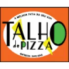 TALHO DE PIZZA